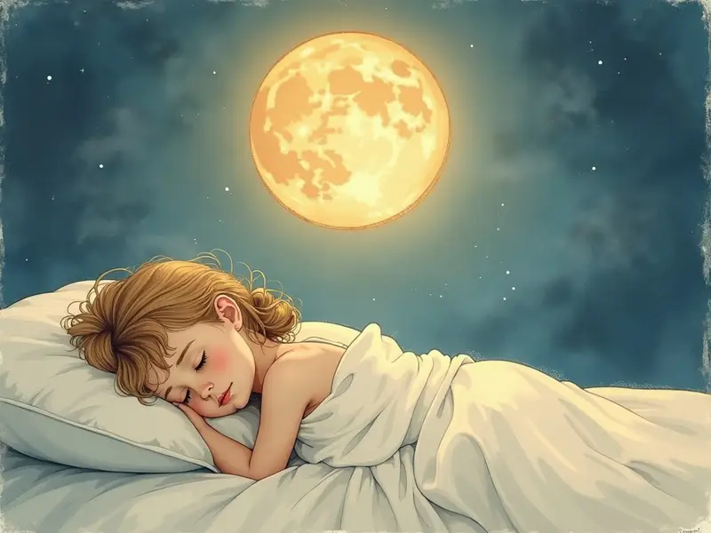 Sognare un'eclissi di sole: cosa significa (e perché a fine luglio se ne inizia già a parlare)